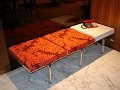 13 GAINAGE TABLE